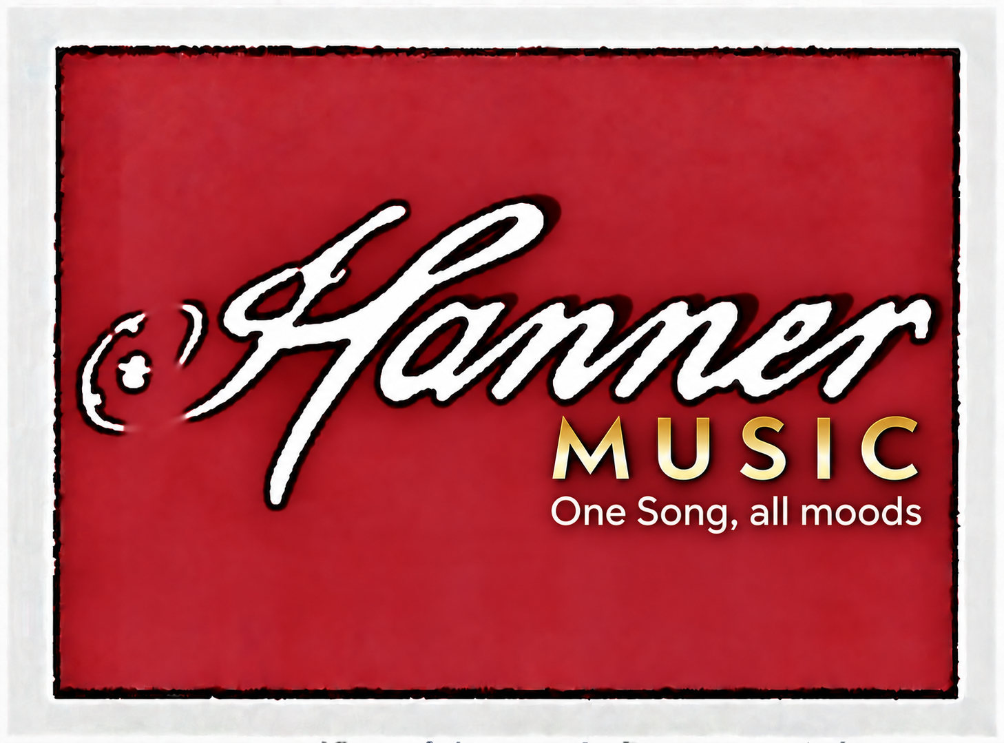 HANNER MUSIC